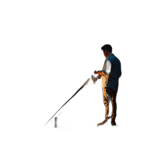 staff, weapon, umbrella, sword transparent PNG cut-out