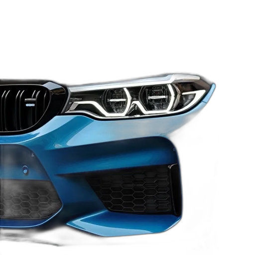 car, 3d render, photorealistic, concept art transparent PNG cut-out