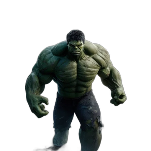 animal, creature, weapon, staff transparent PNG cut-out