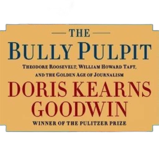 cover, bully, pulpit, doris transparent PNG cut-out