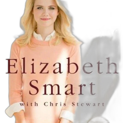 cover, story, elizabeth, smart transparent PNG cut-out
