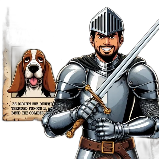 sword, animal, weapon, concept art transparent PNG cut-out