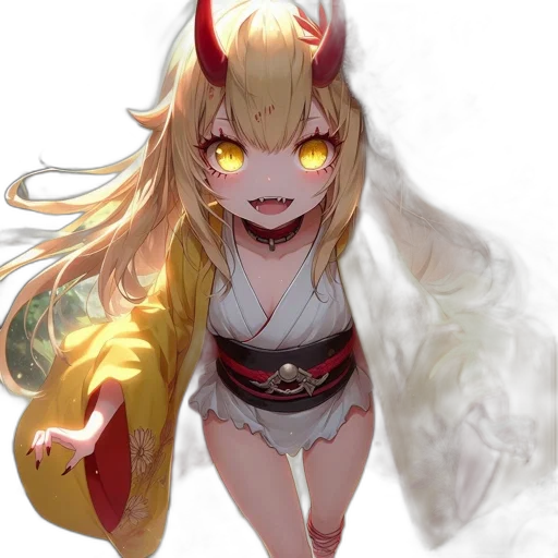 dragon, staff, creature, mask transparent PNG cut-out