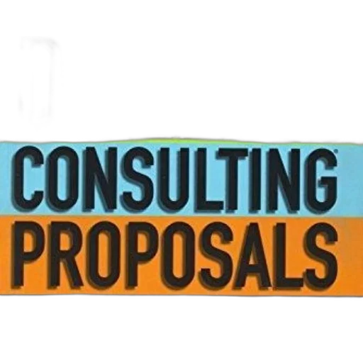 million, dollar, consulting, proposals transparent PNG cut-out