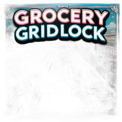 food, board, game, entitled transparent PNG cut-out