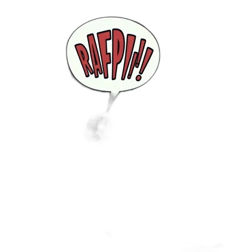 staff, hair, weapon, hat transparent PNG cut-out