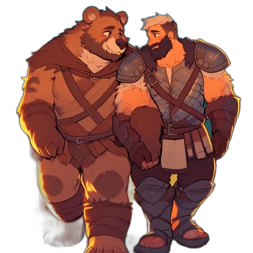 staff, concept art, fantasy art, pixel art transparent PNG cut-out