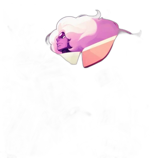 creature, flower, animal, hat transparent PNG cut-out