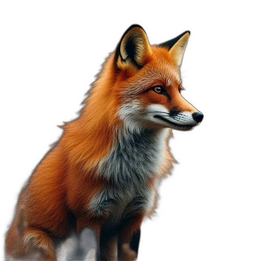 animal, staff, creature, face transparent PNG cut-out