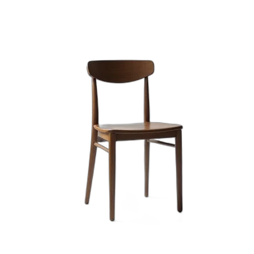 furniture, staff, crown, hair transparent PNG cut-out
