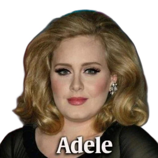 face, hair, dress, jacket transparent PNG cut-out