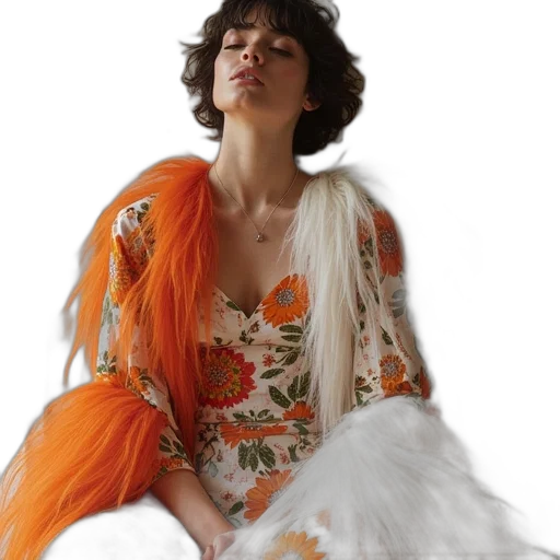 dress, cover, harper, new transparent PNG cut-out