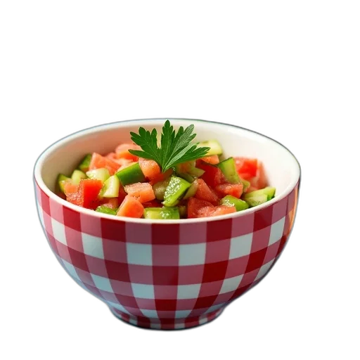 food, crown, hat, 3d render transparent PNG cut-out