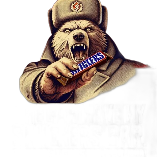 staff, weapon, animal, hat transparent PNG cut-out