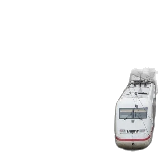 shoes, bottle, car, dress transparent PNG cut-out
