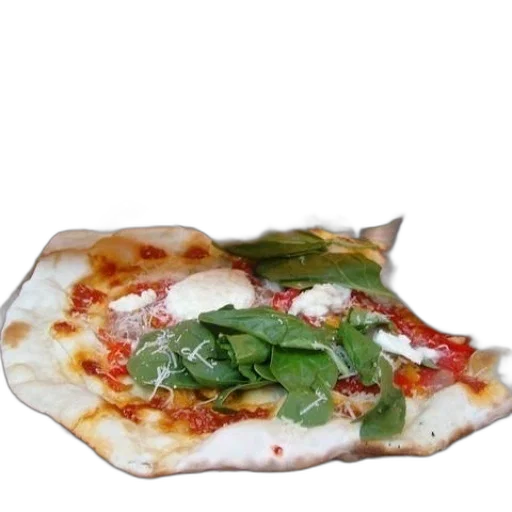 food, face, dragon, shoes transparent PNG cut-out