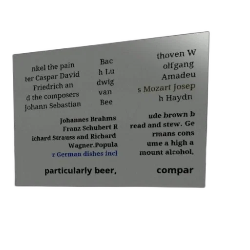 staff, 3d render, image, contains transparent PNG cut-out