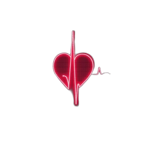staff, jewelry, weapon, sword transparent PNG cut-out