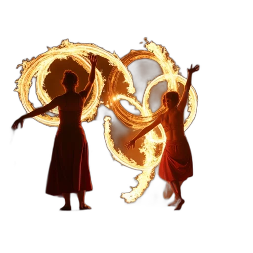 concept art, fantasy art, pixel art, anime transparent PNG cut-out
