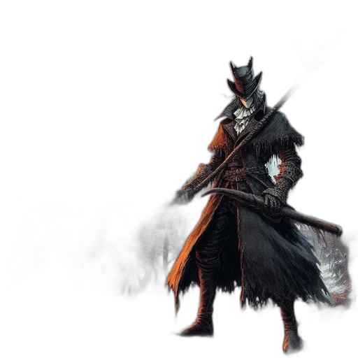 sword, weapon, staff, mask transparent PNG cut-out