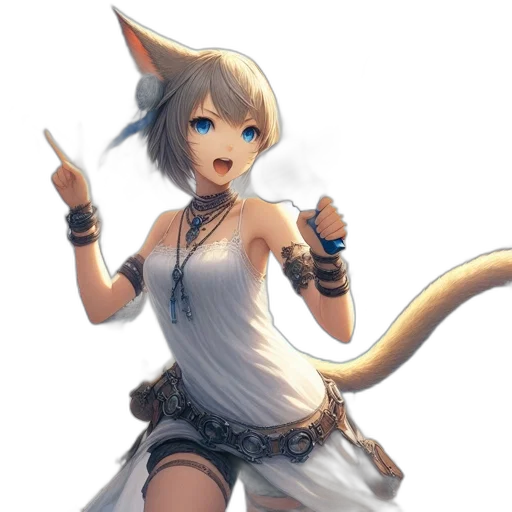 staff, weapon, dragon, animal transparent PNG cut-out