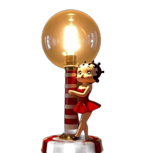 staff, crown, weapon, robot transparent PNG cut-out