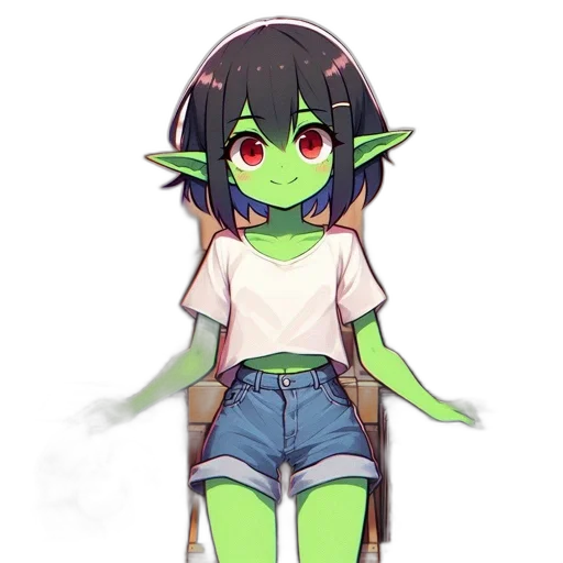 staff, creature, dragon, mask transparent PNG cut-out