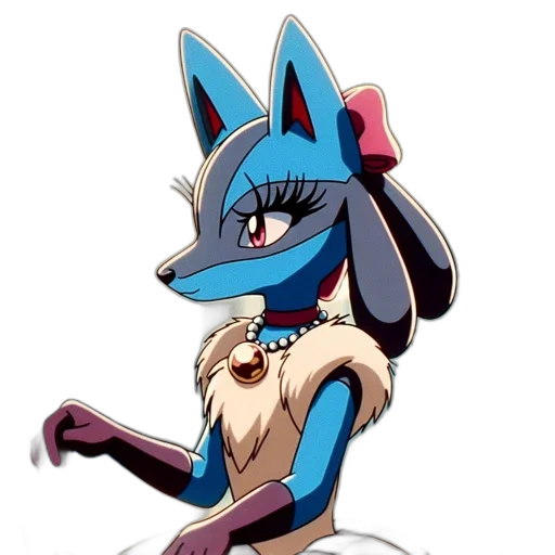 staff, creature, animal, mask transparent PNG cut-out