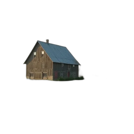 building, furniture, food, hat transparent PNG cut-out