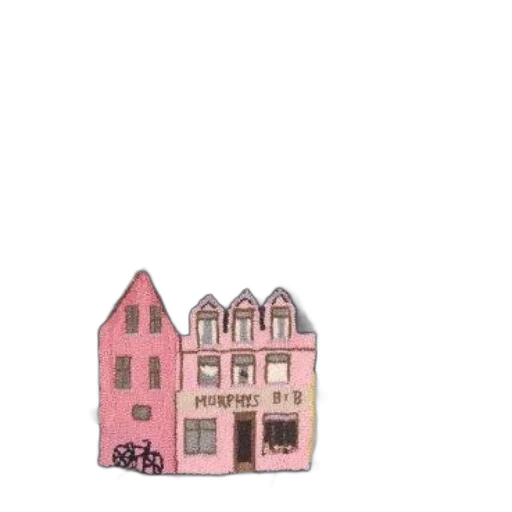 building, furniture, dress, car transparent PNG cut-out