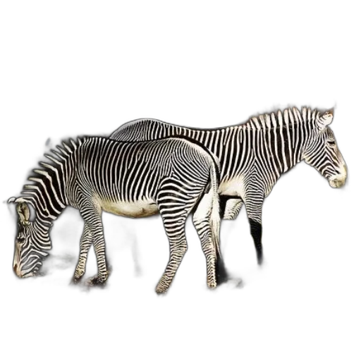 animal, creature, furniture, jewelry transparent PNG cut-out