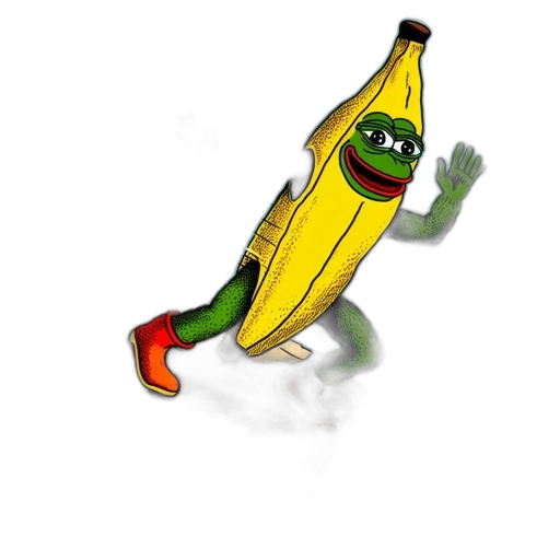food, animal, weapon, creature transparent PNG cut-out