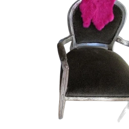 furniture, hat, crown, jewelry transparent PNG cut-out