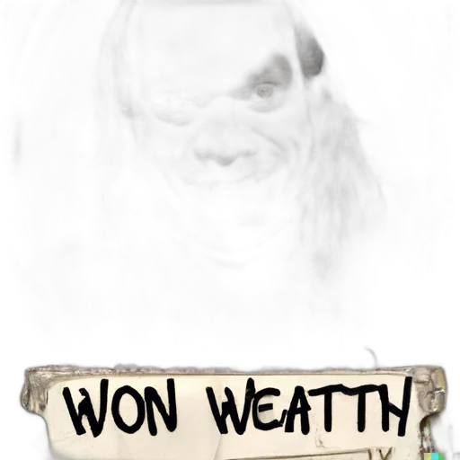 weapon, creature, mask, face transparent PNG cut-out