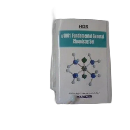chemistry, set, labeled, fundamental transparent PNG cut-out