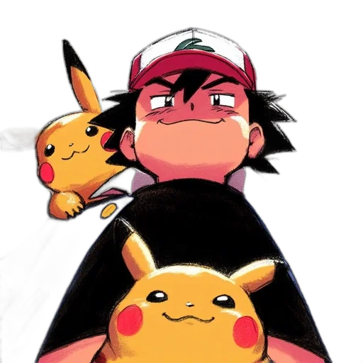 hat, animal, creature, weapon transparent PNG cut-out