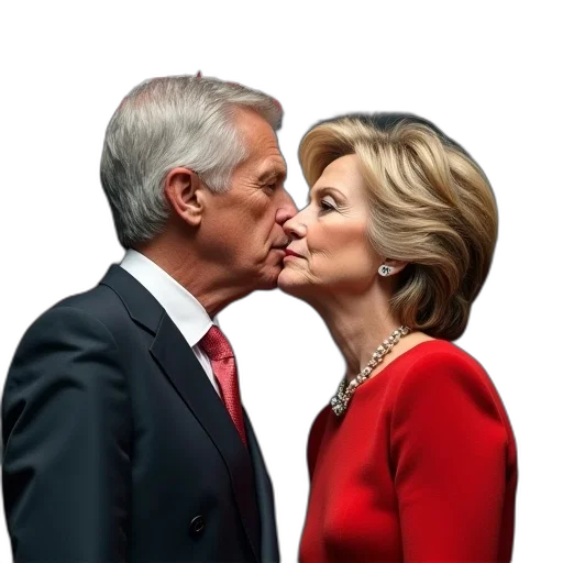 face, front, page, newsweek transparent PNG cut-out