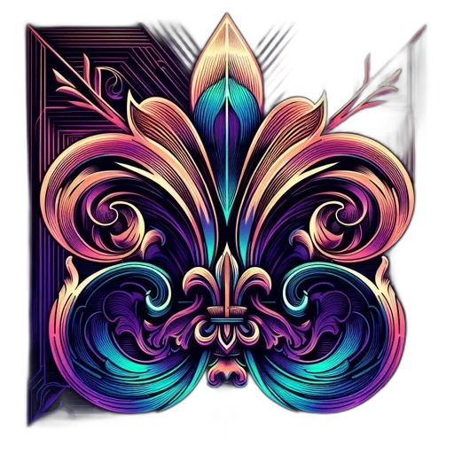 jewelry, crown, fantasy art, concept art transparent PNG cut-out