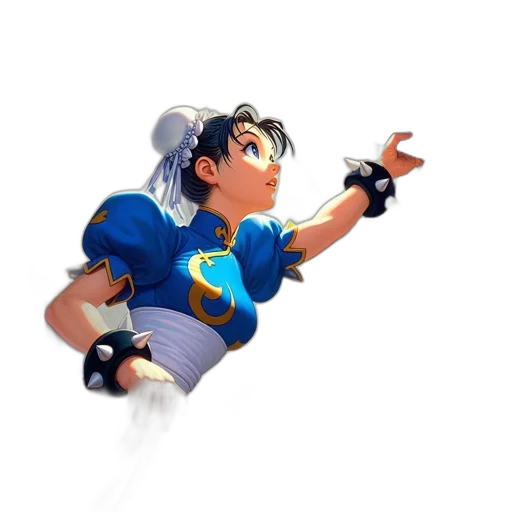 staff, sword, weapon, crown transparent PNG cut-out