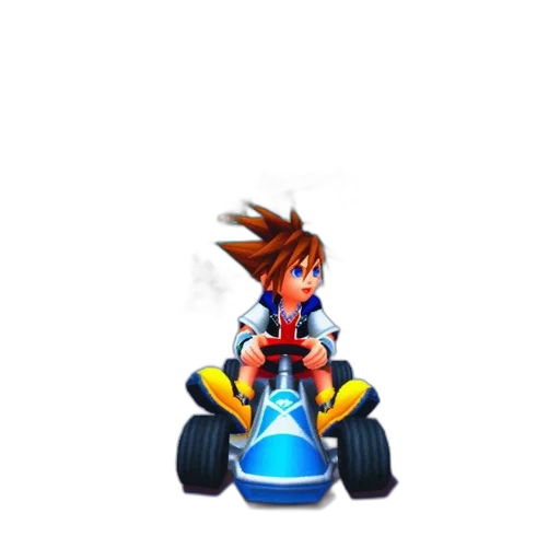 car, weapon, robot, animal transparent PNG cut-out