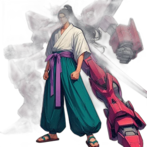 sword, staff, weapon, concept art transparent PNG cut-out