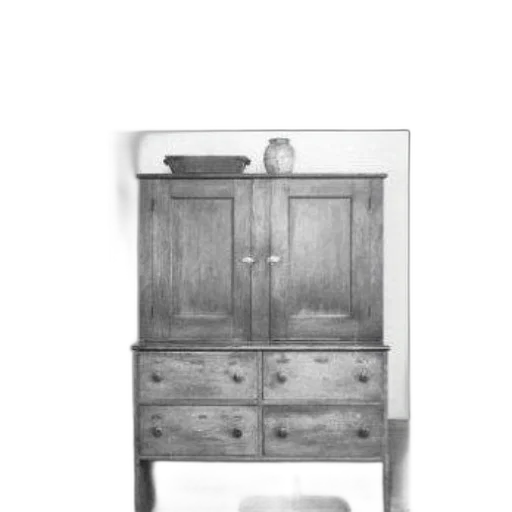 furniture, staff, dress, robot transparent PNG cut-out