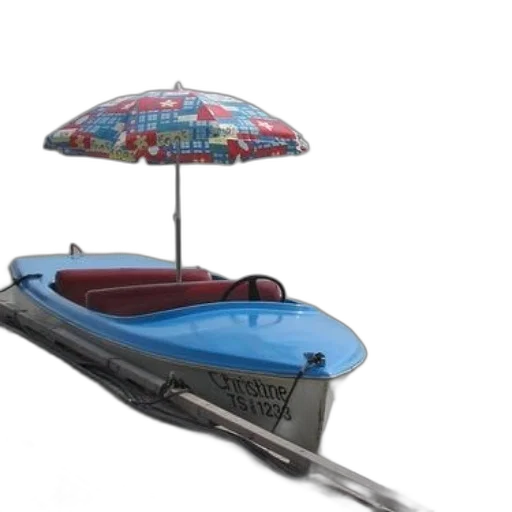 umbrella, furniture, weapon, hat transparent PNG cut-out