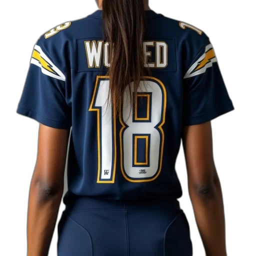 dress, women, nike, myles transparent PNG cut-out