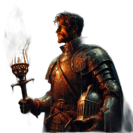 sword, staff, weapon, concept art transparent PNG cut-out