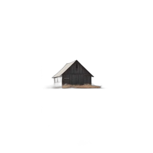 building, furniture, hat, umbrella transparent PNG cut-out