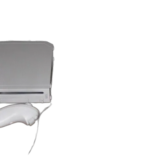 mask, weapon, crown, robot transparent PNG cut-out
