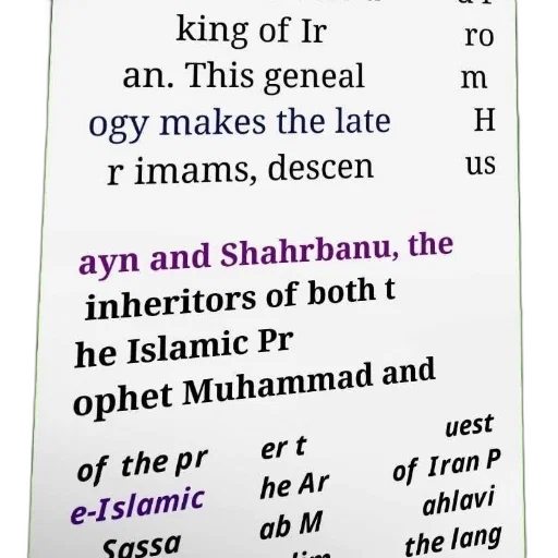 text, english, discusses, genealogy transparent PNG cut-out