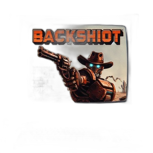 weapon, hat, robot, concept art transparent PNG cut-out