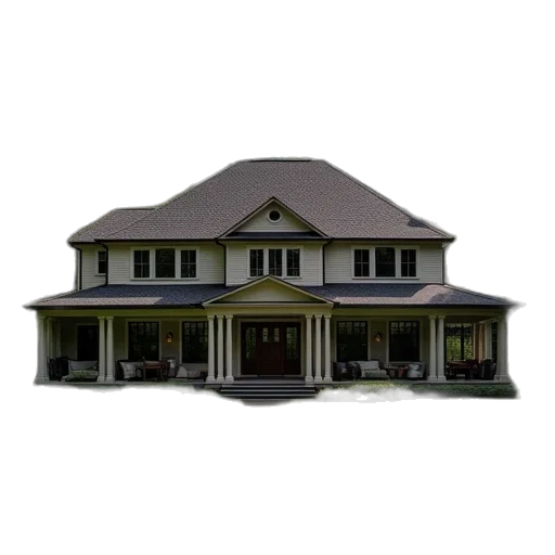 building, furniture, crown, staff transparent PNG cut-out